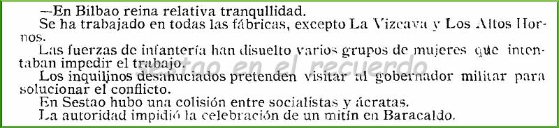 Tiempos convulsos.05-1905..jpg